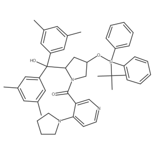 1859968-65-2 structure