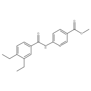 186253-13-4结构式