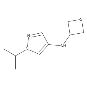 1862731-84-7 structure