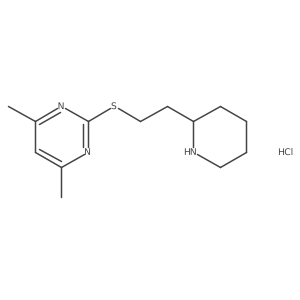1864052-82-3 structure