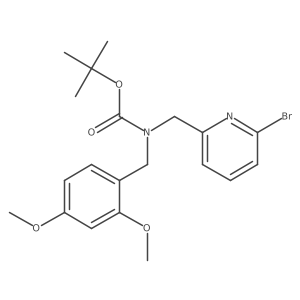 1864768-93-3 structure