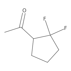 1865525-24-1 structure