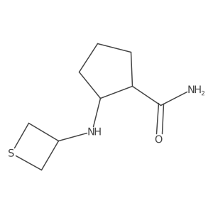 1866560-12-4 structure