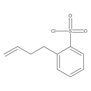 1870686-56-8 structure