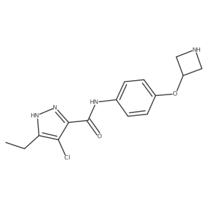 1884189-90-5 structure