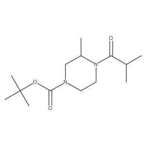 1884704-59-9 structure