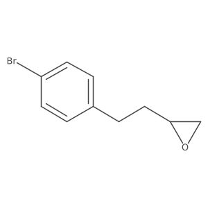 1885089-02-0 structure