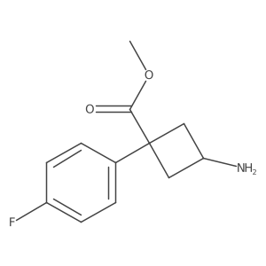 1889011-16-8 structure