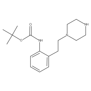 1891174-94-9 structure