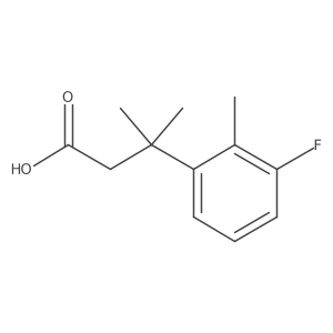 1891327-60-8 structure