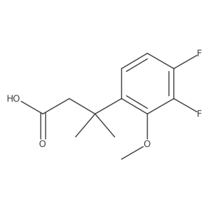 1891871-94-5结构式