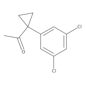 1894789-93-5 structure