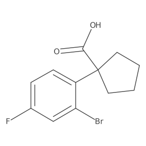 1898402-74-8结构式