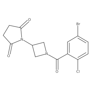 1903296-61-6结构式