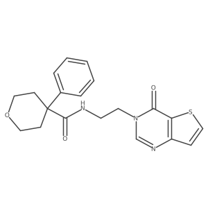 1903386-97-9 structure