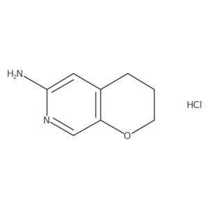 1909306-37-1结构式