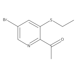 1923783-99-6 structure