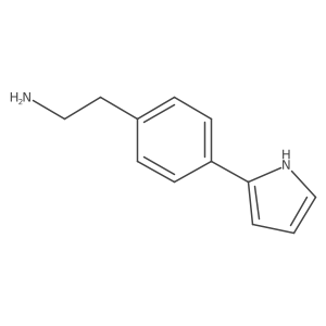 1928720-29-9 structure