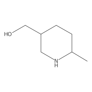1932630-12-0 structure