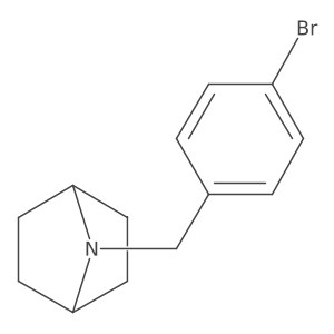 1934909-27-9 structure