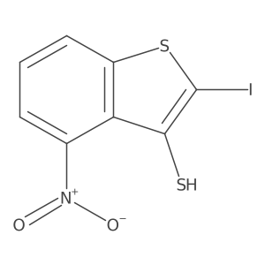 1936570-30-7 structure