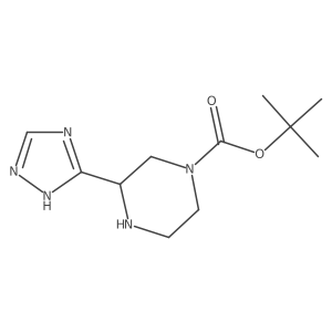 1936602-61-7 structure