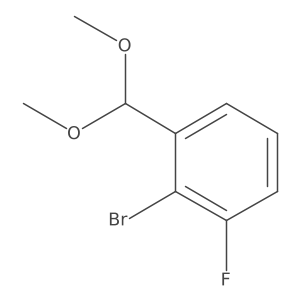 1938062-23-7结构式