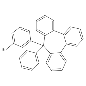1942028-49-0 structure
