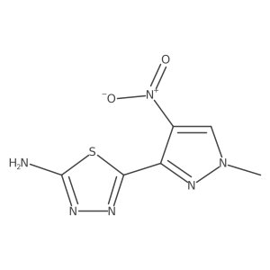 1946818-33-2 structure