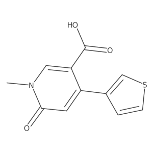 1955518-44-1结构式
