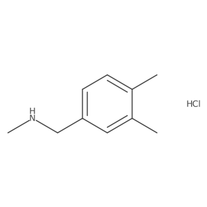 1955560-59-4 structure
