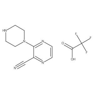 1956354-56-5结构式