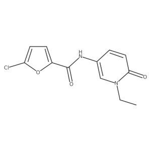 1985498-61-0 structure