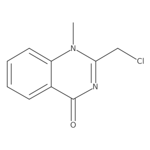 199114-64-2 structure