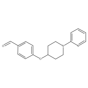 199117-85-6 structure