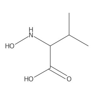 19944-63-9 structure