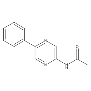 19953-59-4 structure