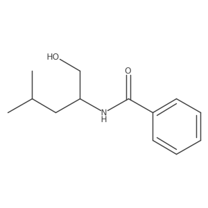 1998687-23-2结构式
