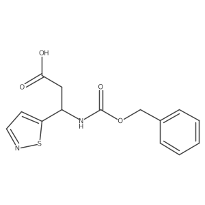 2002535-22-8 structure