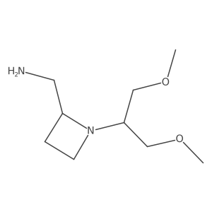 2002760-97-4结构式