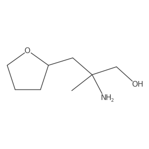 2004024-16-0结构式