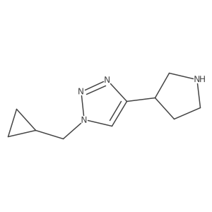 2008609-93-4结构式