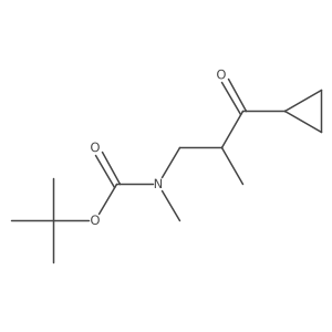 2008772-43-6 structure