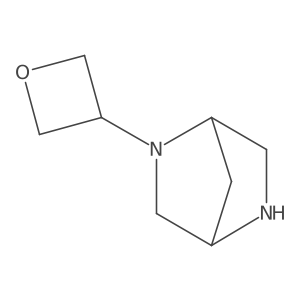 2019225-01-3结构式