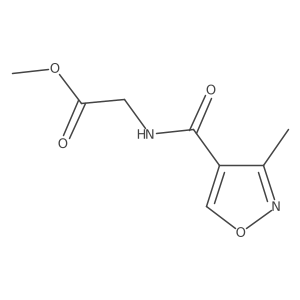 2025633-91-2 structure