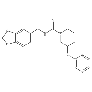 2034228-32-3 structure