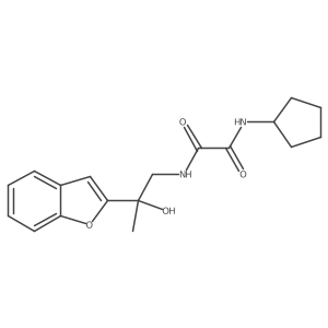 2034270-69-2结构式