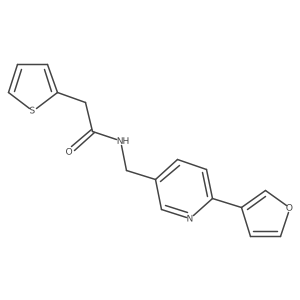 2034309-13-0 structure
