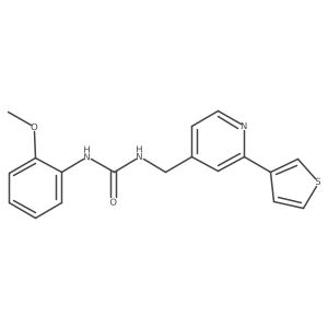 2034397-46-9结构式