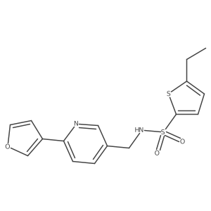 2034466-32-3 structure